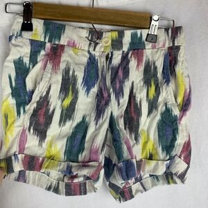 J crew Shorts